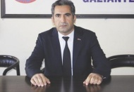 Dileriz eserleri yaşayacak