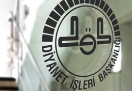 Din İşleri Yüksek Kurulu'na 'torpil' hakkında soru yöneltildi