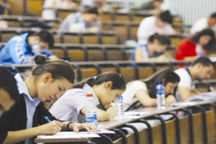 Din kültüründen muaf olanlar psikoloji sosyoloji ve mantık sorularını yanıtlayacak