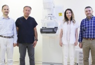 ‘Dinamik Meme Manyetik Rezonans’ görüntüleme oldukça sık kullanılıyor