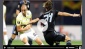 Dinamo Zagreb Fenerbahçe Maç Detayları
