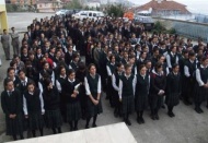 ‘Dindar gençlik’te amaçlanan itiat eden kullar yaratmak!..