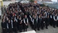 ‘Dindar gençlik’te amaçlanan itiat eden kullar yaratmak!..