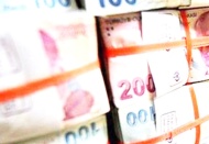 Dine hizmete milyarlarca lira harcandı