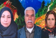 Dini nikah kıydığı 2 Suriyeli kadın tarafından dolandırıldı