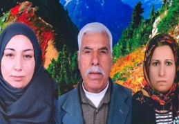 Dini nikah kıydığı 2 Suriyeli kadın tarafından dolandırıldı