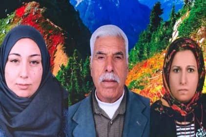 Dini nikah kıydığı 2 Suriyeli kadın tarafından dolandırıldı
