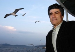 Dink davası: 4 müfettiş İçişleri'ndeki tasfiyeyle görevden uzaklaştırıldı