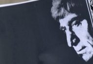 Dink davasında yargıtayın uyuşmazlık kararı beklenecek