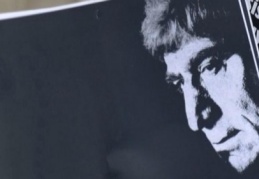 Dink davasında yargıtayın uyuşmazlık kararı beklenecek