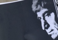 Dink soruşturmasında 'Yasin Hayal' tanık olarak dinlendi