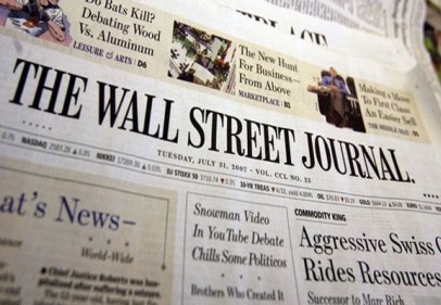 Dinlenmeyi önlemeye yabancı hat formülü