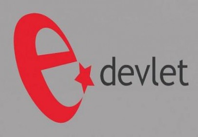 Diploma denklik başvuruları "e-devlet"ten sorgulanabilecek