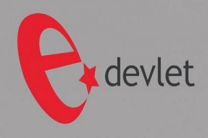 Diploma denklik başvuruları "e-devlet"ten sorgulanabilecek
