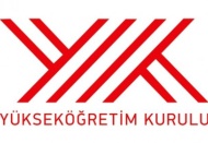 Diplomalar geçersiz sayılacak
