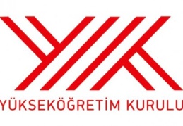 Diplomalar geçersiz sayılacak