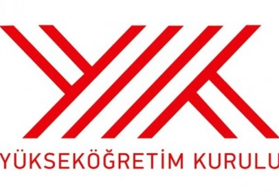 Diplomalar geçersiz sayılacak