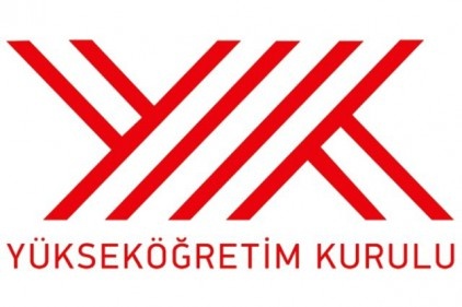 Diplomalar geçersiz sayılacak