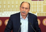 Diplomasi, diyalog yolları açılmalı