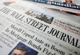 “Diplomatik çatlak Musul operasyonunu geciktirmez”