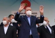 Diplomatlar "istenmeyen kişi" kararını geri çevirmeye çalışıyor