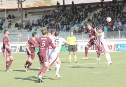 DİPTEYİZ: 2-0