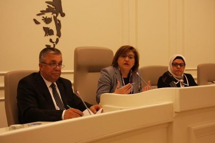 Direksiyon başındakilerin bilinçsizliği ve eğitimsizliği