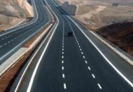 Direksiyonun başına yorgun oturmayın