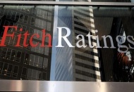 Direnciniz bu yıl test edilebilir