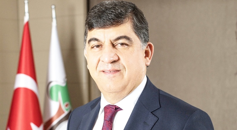 “Dirençli ve onurlu duruş, destansı bir mücadele”