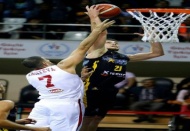 DİRENEMEDİK: 74-87