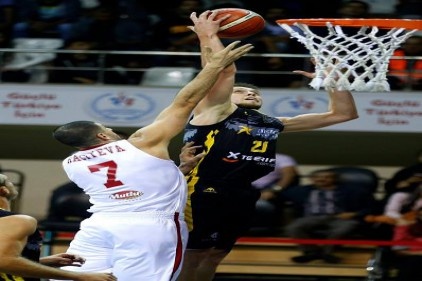 DİRENEMEDİK: 74-87