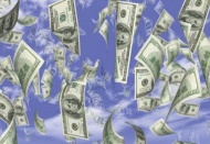 Dış borç 26.2 arttı