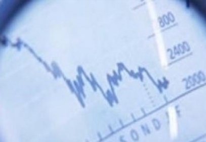 Dış borç yüzde 0,4 arttı