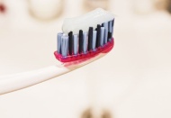 Diş fırçası ithalatında koruma önlemi uygulanacak