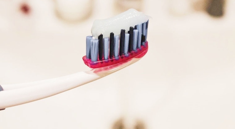 Diş fırçası ithalatında koruma önlemi uygulanacak