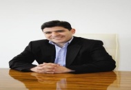 Diş Hekimi Murat Zogun konu ile ilgili bilgiler verdi.