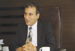 Diş Hekimliği Fakültesi güzel bir tercih olabilir