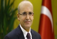 Dış kaynakla yumuşak inişin mümkün