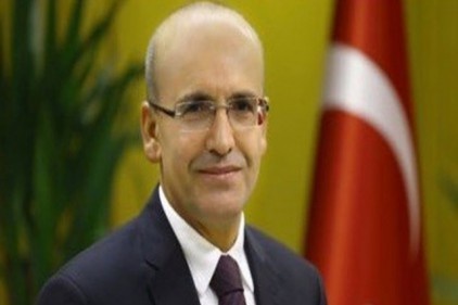 Dış kaynakla yumuşak inişin mümkün