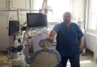 Diş kliniği açmanın maliyeti 500 bin ile 2 milyon lira arasında değişiyor
