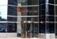 Dış koşullar ve gösteriler ekonomik toparlanmayı olumsuz etkiledi