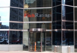 Dış koşullar ve gösteriler ekonomik toparlanmayı olumsuz etkiledi