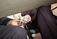 Dış rüşvet konusunda daha etkin takip ve yargılama gerekiyor