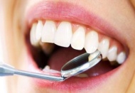 Diş tedavisinde bilgisayar teknolojisi etkin şekilde kullanılıyor