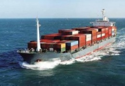 Dış ticaret 56.6 milyar açık verdi