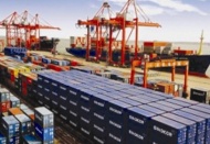 Dış ticaret açığı 82 milyar 565 milyon dolara çıktı