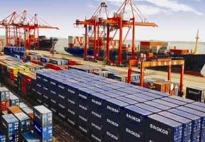 Dış ticaret açığı 82 milyar 565 milyon dolara çıktı