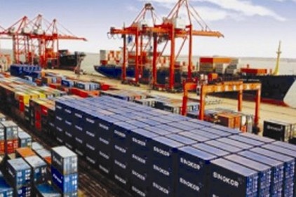 Dış ticaret açığı 82 milyar 565 milyon dolara çıktı