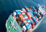 Dış ticaret açığı 49 milyar dolar oldu